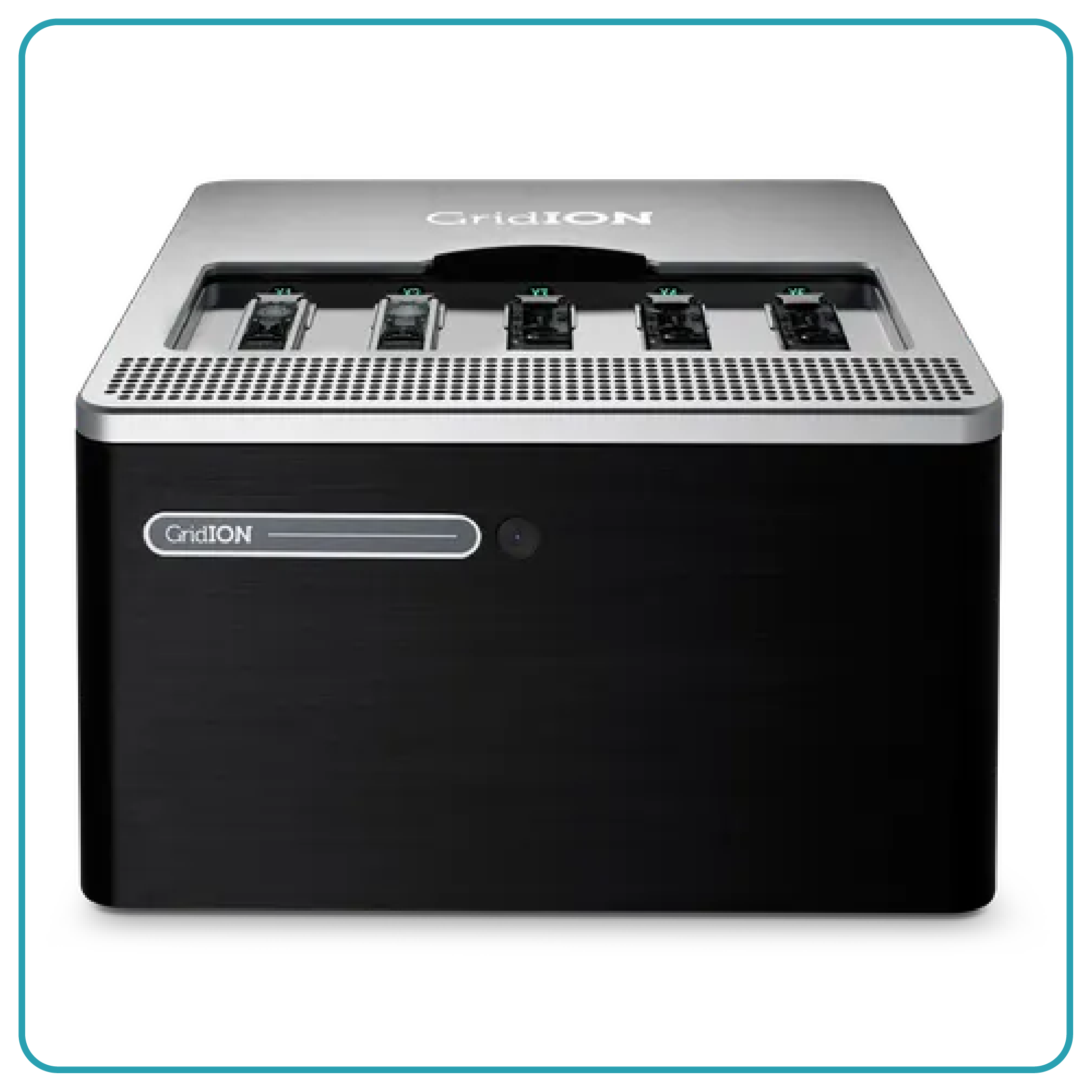 GBRC Booking System gbrc-booking-system