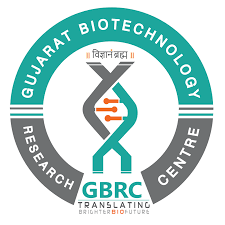 GBRC Logo